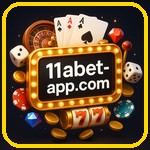11a bet